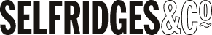 designersblock logo